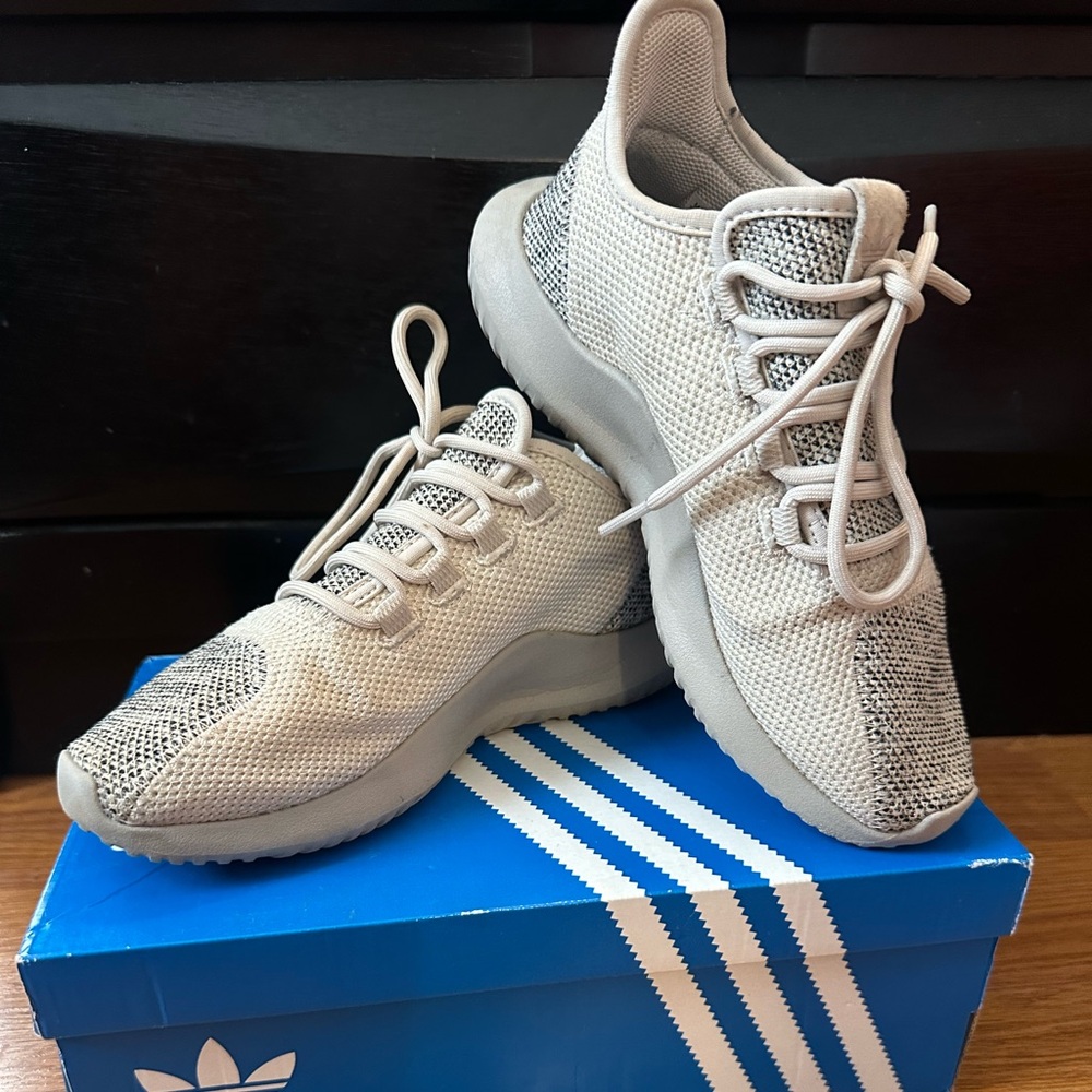 Adidas Tubular Shadow 3